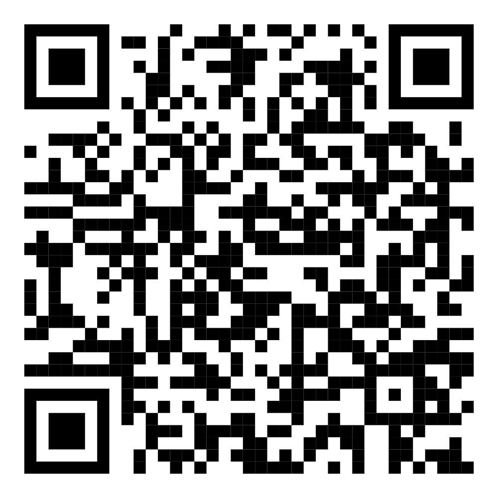 2024_qr_code