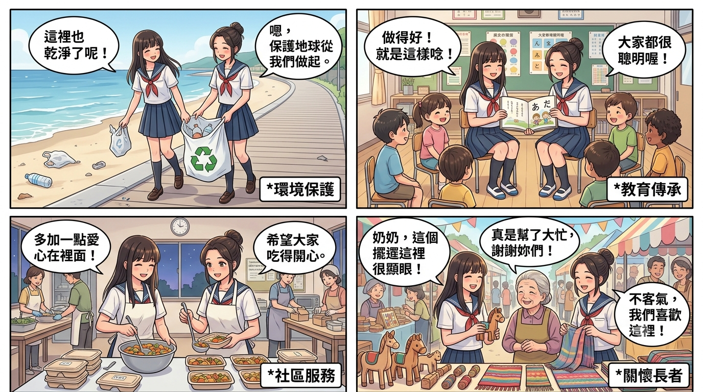 Benevolence_1B22 20