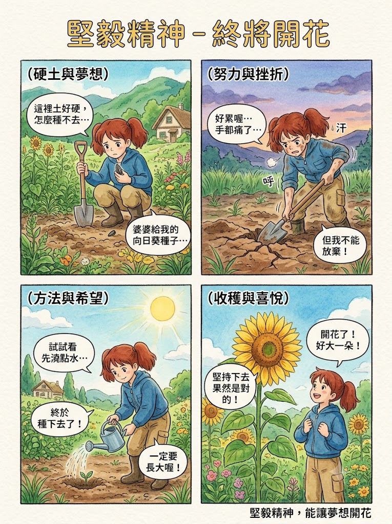 perseverance_1C11,12
